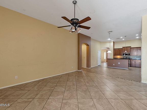 4th image of 13779 W EARLL Drive
