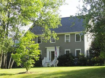 3 Davis Ln, Georgetown, MA, 01833