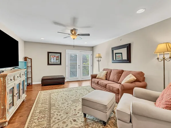 4487 Post Pl APT 26, Nashville, TN 37205