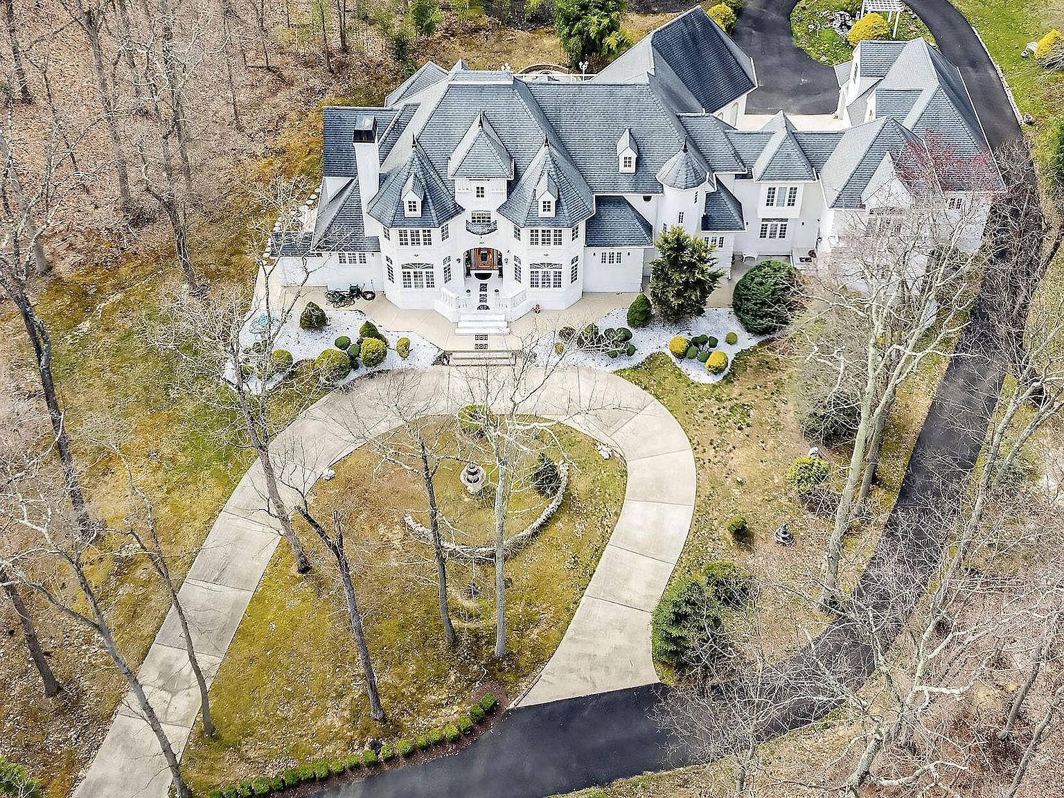 109 Stillhouse Road, Millstone Township, NJ 08510 MLS 22309968 Zillow