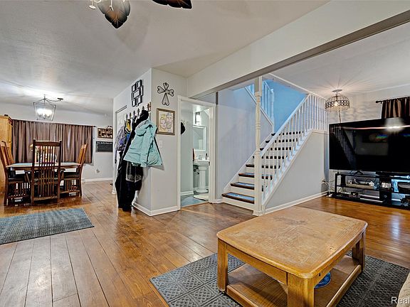 4th image of 8152 S State Rd