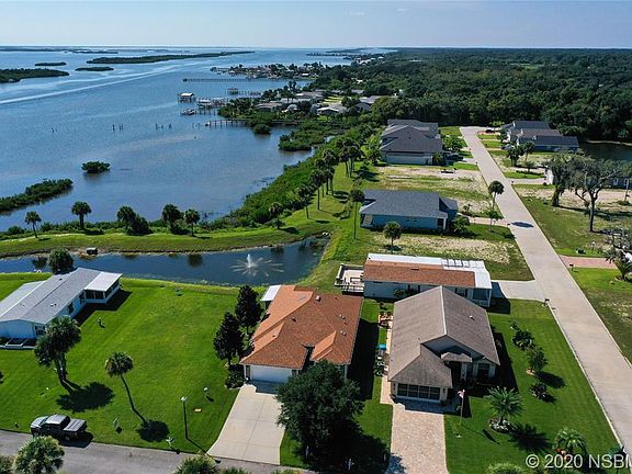 5th image of 243 Golden Bay Blvd