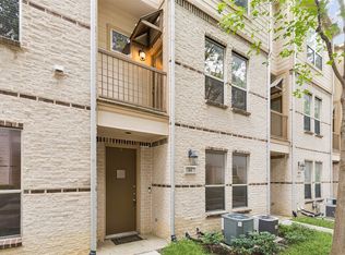 4830 Cedar Springs Rd APT 44, Dallas, TX 75219