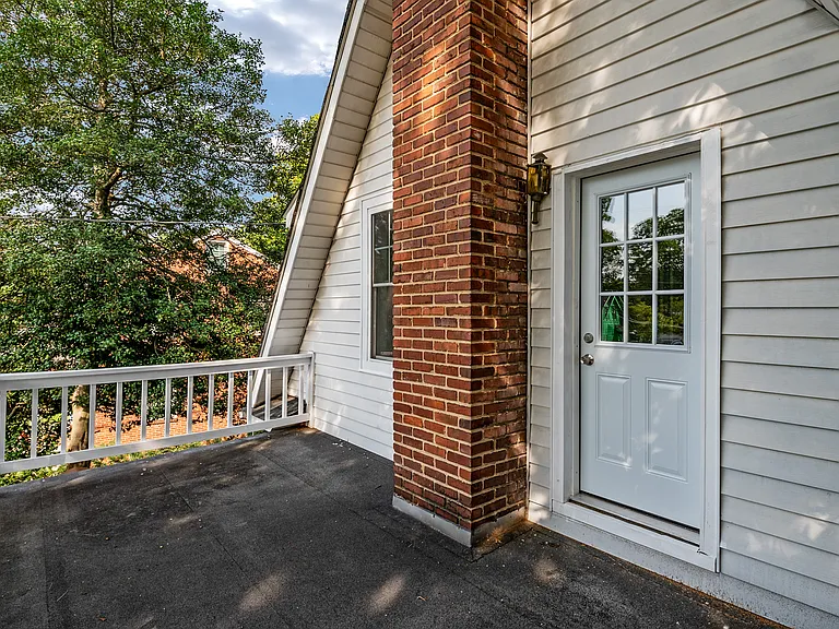 6 Oak Ln SW — Photo 33