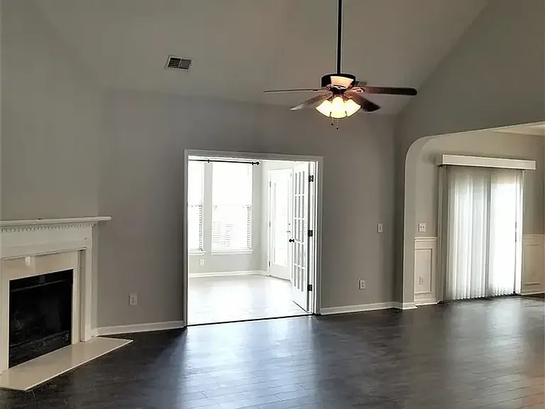 1908 Palmetto Isle Dr — Photo 6