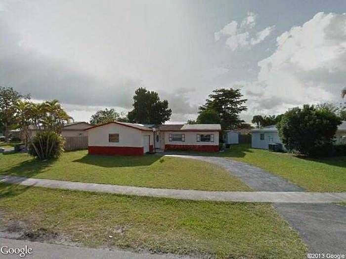2nd image of 6708 Blvd Of Champions