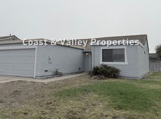 1004 Mason Way, Salinas, CA 93907