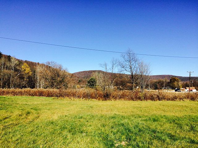 2nd image of 11175 Route 287