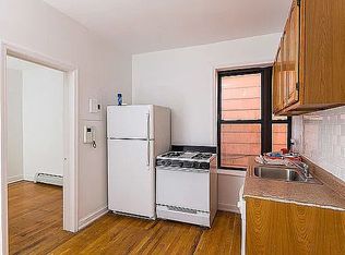 108 Central Ave APT 2B, Brooklyn, NY 11206