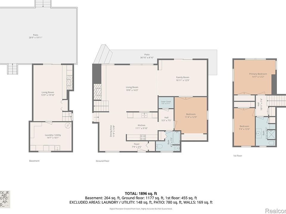 91 Crescent Ave, photo 30