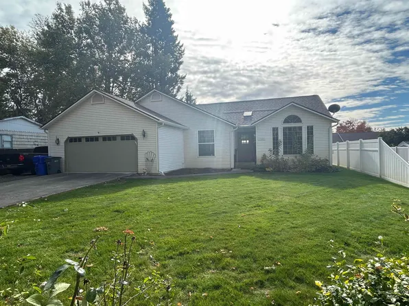 1520 Linden Ave, Lewiston, ID 83501