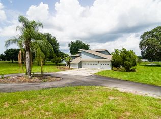 833 E Lake Rd N, Tarpon Springs, FL 34688