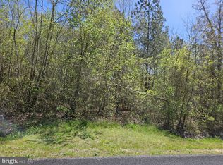 0 Russell Rd, Delmar, DE 19940