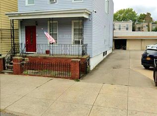 7212 66th Place, Glendale, NY 11385