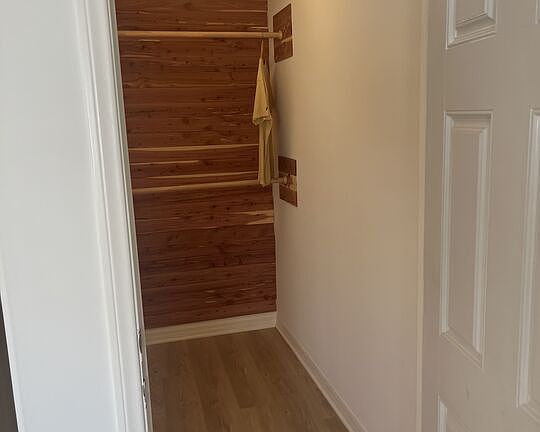 5th image of 8920 Villanova Ave
