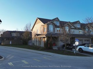 21 Katemore Dr, Guelph, ON
