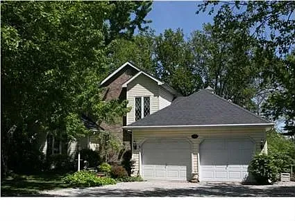 2837 Oak Hill Rd photo 1