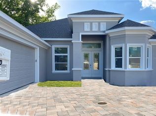 15430 Casey Rd, Tampa, FL 33624