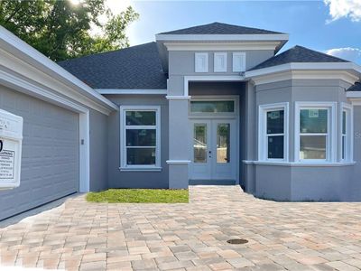 15430 Casey Rd, Tampa, FL, 33624