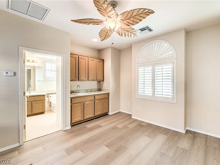 3055 Canal Walk Rd — Photo 30