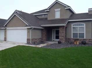 9650 Shadowstone Way, Reno, NV 89521