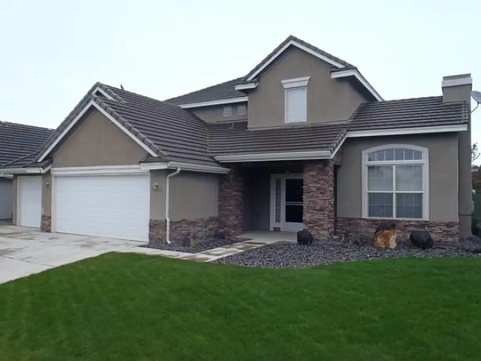 9650 Shadowstone Way photo 1