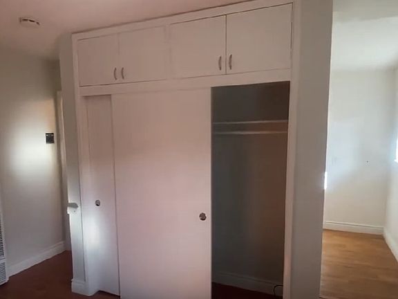 2nd image of 1456 Diamond St #2