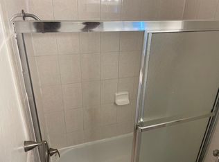 404 91st St APT 3, Daly City, CA