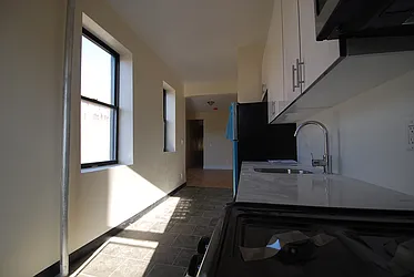 Rented by Bohemia Realty Group