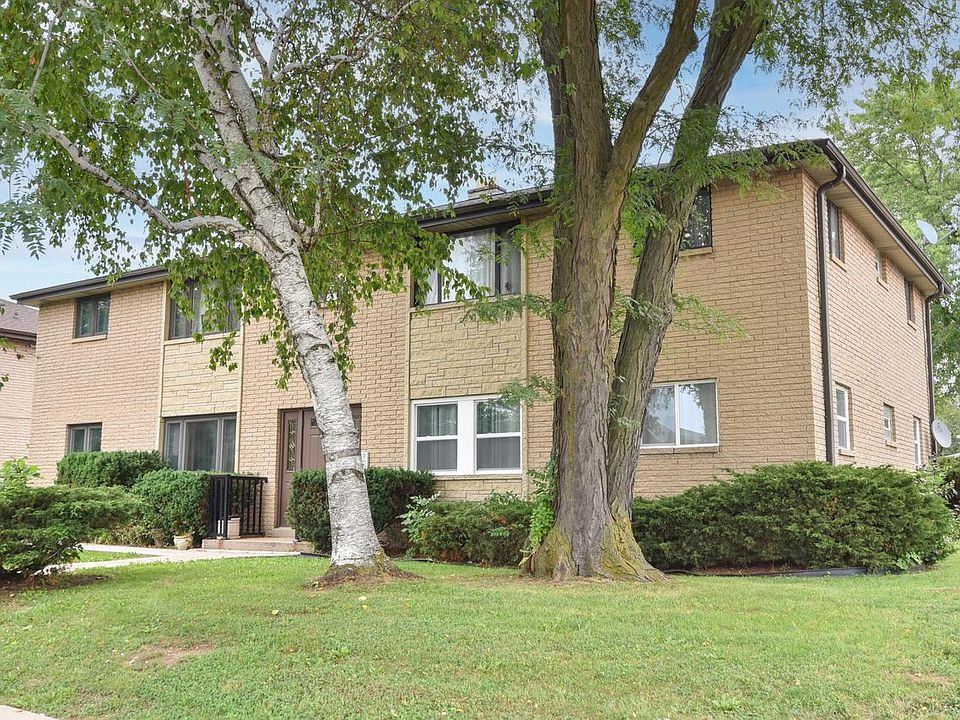 1st image of 5680 N 91st STREET