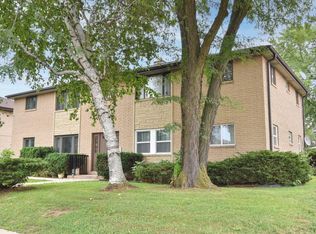 5680 N 91st STREET, Milwaukee, WI 53225