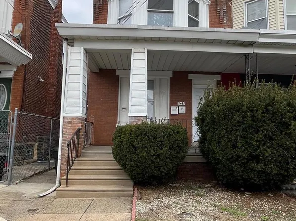 123 W Olney Ave, Philadelphia, PA 19120