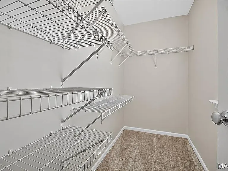 480 Coachgate Ct — Photo 30
