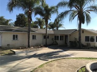 7415 Carnelian St, Rancho Cucamonga, CA 91730