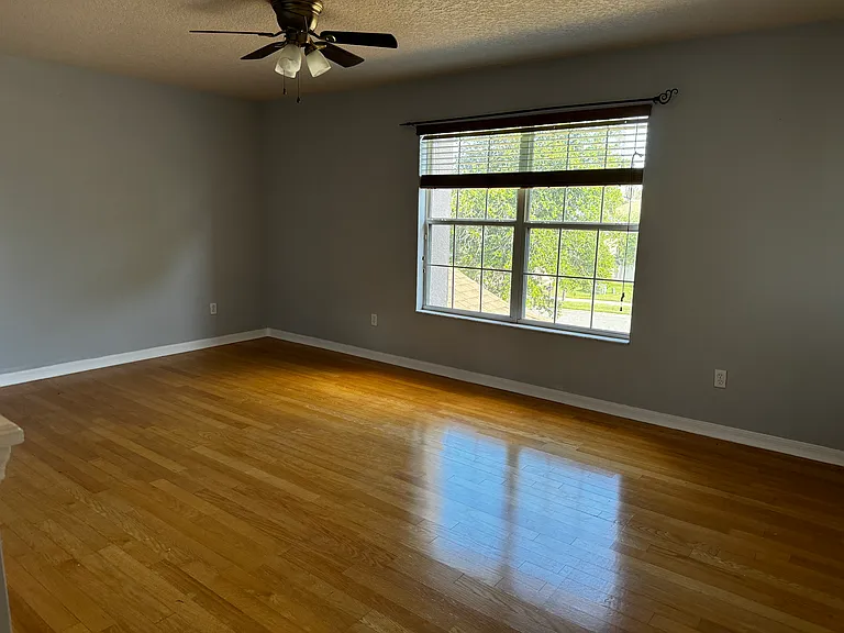 15349 Harvest Blvd — Photo 22