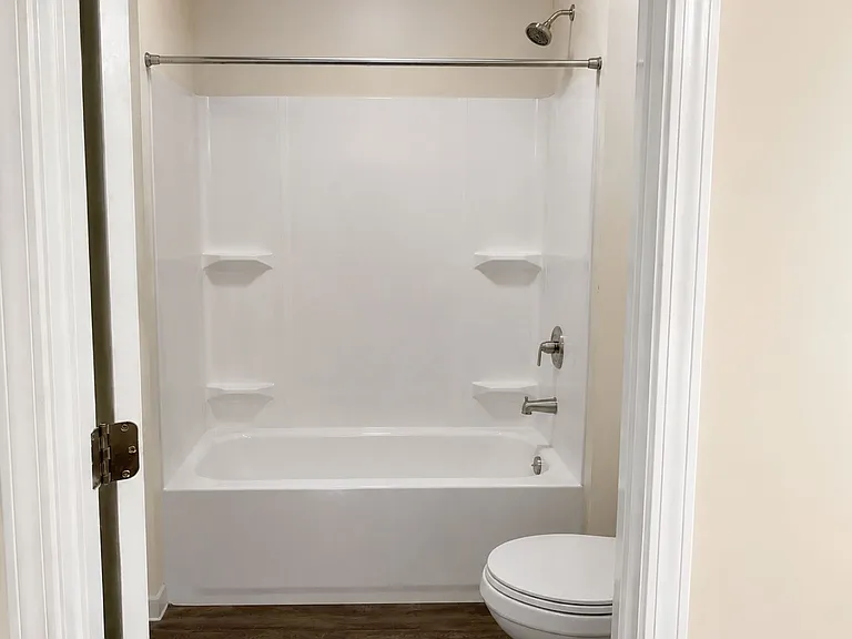 10665 Sky Chase Ave NW — Photo 25