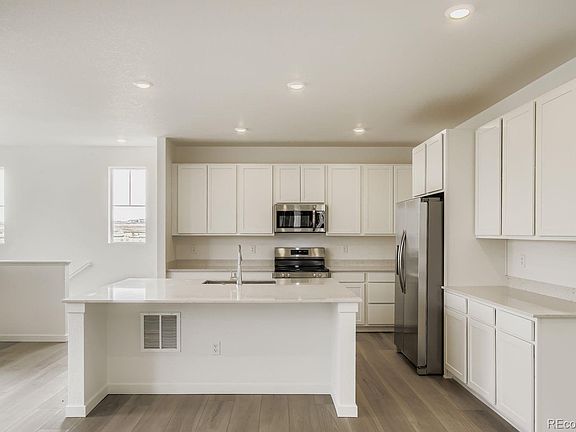 2nd image of 6777 E 149th Avenue