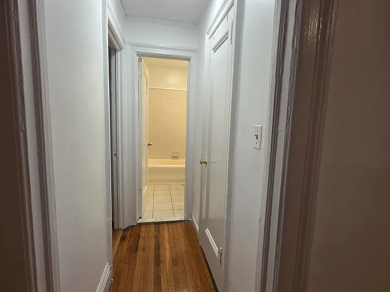 170 W 81st St #1-C — Photo 6