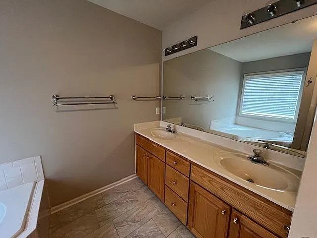 1304 Groveland Trl — Photo 25