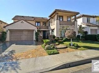 2480 N Eaton Ct, Orange, CA 92867
