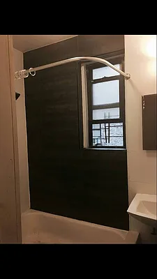 Rented by Smart NY Realty LLC | media 32