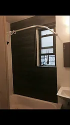 Rented by Smart NY Realty LLC