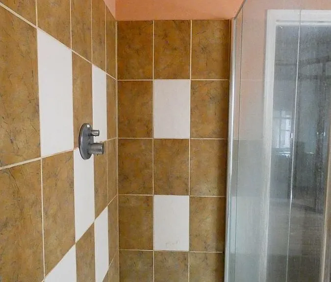 4238 Pine St — Photo 24