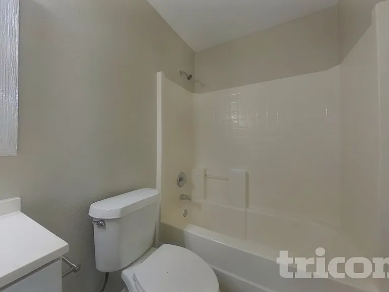 3916 Golden Horn Ln — Photo 9