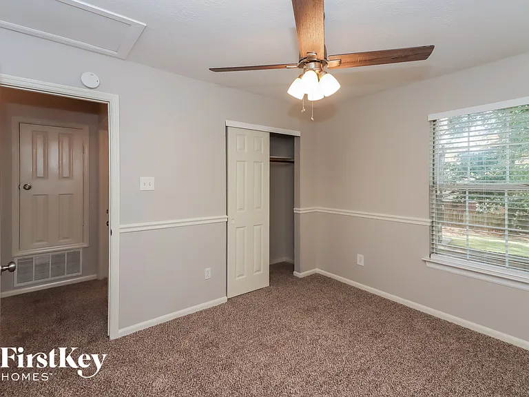 160 W Golden Arrow Cir — Photo 10
