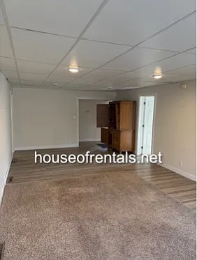 516 N 21st St — Photo 3