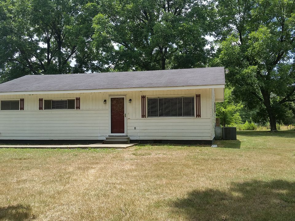 20160708_133941_07122016