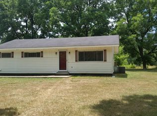 11712 Walker Rd, Soddy Daisy, TN 37379