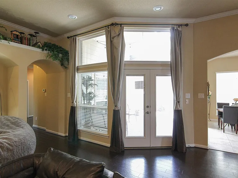 1423 Ralston Branch Way — Photo 9