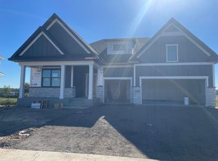 15673 Granada Ave N, Hugo, MN 55038